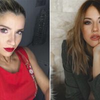 Flor Vigna podría ser la mayor pesadilla de Laurita Fernández en el Bailando: "Fue juzgada por ella"