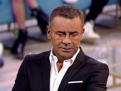 Telecinco ya lo descartó, Jorge Javier Vázquez no puede hacer nada al respecto: quieren algo nuevo