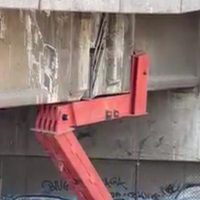 Cerrarán tres estaciones de la Línea 9 del Metro durante cinco meses