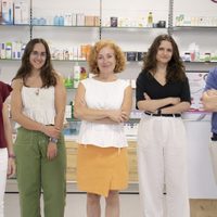 Estudian la relación entre antidiabéticos y la probabilidad de consumir fármacos para el Alzheimer