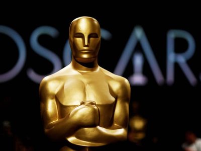 Netflix tiene una lista de películas que hay que ver antes de la entrega de los Oscar 2020