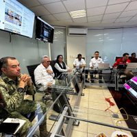 Gobierno de Sinaloa reporta jornada electoral en paz y sin incidencias