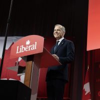 ¿Quién es Mark Carney, el hombre que se convertirá en el próximo primer ministro de Canadá?