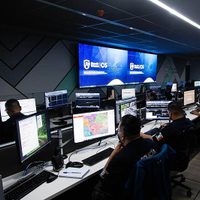 Derroche y opacidad aplastan al sistema de seguridad de Jalisco