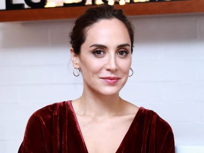 Lo mantuvo oculto por mucho tiempo: Tamara Falcó se sinceró y reveló su máximo secreto