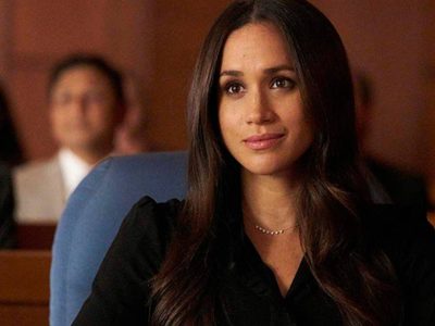 No quiere verla nunca más: el peor momento con Meghan Markle