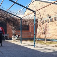 Denuncian que una adolescente fue golpeada en el CPEM 47