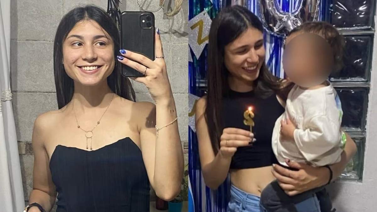 Malena Maidana
