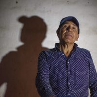 Juez otorga suspensión a Caro Quintero que impide su entrega a EU sin un juicio de extradición
