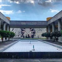 Universidad de Colima retrasa la pago a empleados por deuda del estado y la Federación