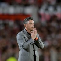 Festeja el Millonario: los dos regresos importantes de River para enfrentar a Vélez