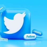 Twitter Blue amplía la extensión de sus tuits hasta... ¡diez mil caracteres!