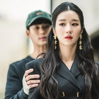 “Está bien no estar bien”: la serie coreana en Netflix que cambió la mirada sobre la salud mental
