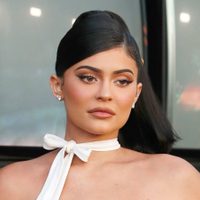 Kylie Jenner nuevamente enredada en polémicas, pero lo de su hija supera todo. ¡Diablos, señorita!
