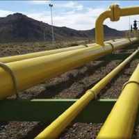En plena ola polar, el Gobierno mantiene los cortes de gas en varias provincias: hasta cuándo será