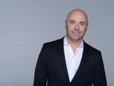 Cuánto cuesta vivir una noche en Tegui, el universo gastronómico de Germán Martitegui