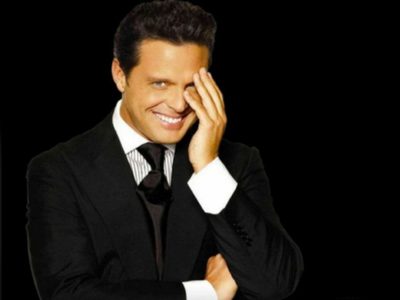 ¡Exclusivo! Todo lo que tenés que saber de la segunda parte de Luis Miguel ¡Enterate aquí!
