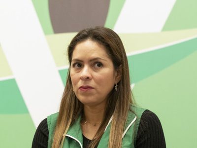 Descartan ruptura en PVEM si Ebrard decide abandonar Morena y la 4T