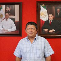 Roberto Borge operó directamente la venta de terrenos donados por Fonatur en Cozumel: exalcalde