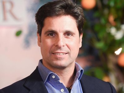 Francisco Rivera lanzó una indirecta que dejó a Isabel Pantoja en la lona: unas palabras inesperadas