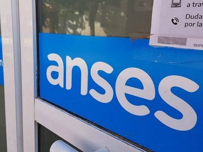 Septiembre traerá el tercer aumento de la ANSES: cuánto recibirán los beneficiarios