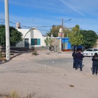 Dispararon 65 veces contra una familia: los acusaron, pero no irán presos