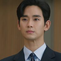 Netflix: la serie coreana de Kim Soo Hyun que te hará volver a creer en el amor