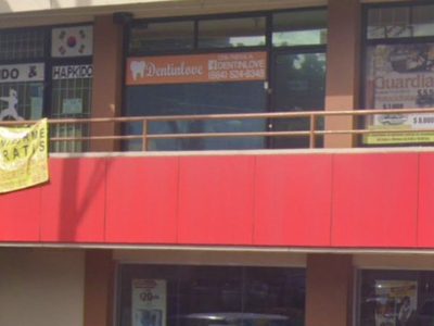 Asesinan a tiros a una dentista en su consultorio en Tijuana