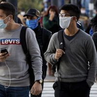 Restricciones: qué se puede hacer a partir de hoy en Argentina