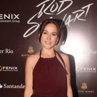 “Mi guía, mi maestro”: el emotivo mensaje que Valeria Gastaldi escribió recordando a su padre