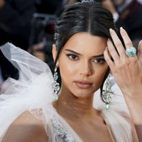 Lujo por doquier: Kendall Jenner dejó boquiabiertos a sus fans con esta impensada habilidad