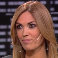 Indignada y sin filtro: Viviana Canosa se enfrentó a Sergio Berni y la aplaudieron en Twitter
