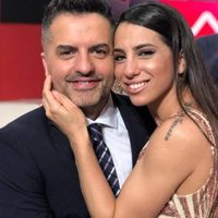 "No serás bien recibida" Cinthia Fernández vuelve a LAM y así reaccionó De Brito