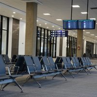 El coronavirus llevó al turismo internacional a las peores cifras en décadas