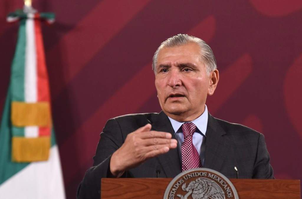 La otra versión