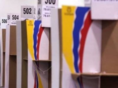 Elecciones en Colombia: por qué son importantes los comicios de este domingo