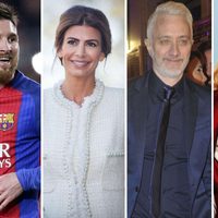 ¡Coronavirus! El increíble gesto de los famosos en medio de la cuarentena. ¿De qué se trata?