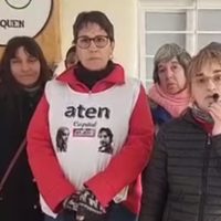 La justicia ordenó la restitución de una docente del CEF 1 que había sido sumariada y apartada de su cargo