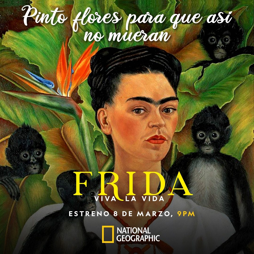 4_FRASES_FRIDA_A[9]