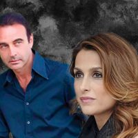 El contundente gesto de Paloma Cuevas con el que comienza a borrar a Enrique Ponce de su vida