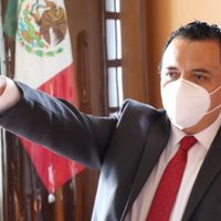Sobrino de la esposa de Miguel Barbosa asume como alcalde sustituto de Tehuacán