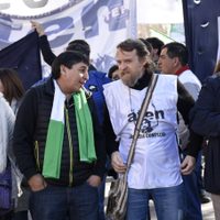 Los gremios comienzan a presionar para obtener nuevos aumentos salariales