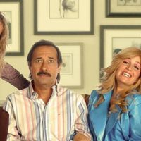 El nuevo sketch de Moni y Pepe Argento que subió el ánimo de la cuarentena