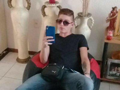 Padre de Octavio Ocaña asegura que hay tres detenidos por la muerte de su hijo; Fiscalía lo niega