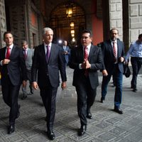 “Alito” Moreno impugna cómputos distritales en el Edomex; Del Mazo se abstiene