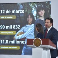 SEP aplicará la Prueba PISA 2025 para cumplir un amparo: Educación con Rumbo