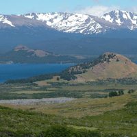 Alertas por falta de agua: se encienden las alarmas ante la falta de lluvia y nieve