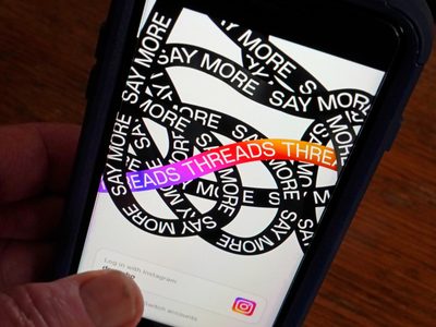¿Qué es Threads? Todo lo que necesita saber sobre la nueva red social