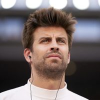 Gerard Piqué, contra las cuerdas: rompió el silencio la artista con la cual habría engañado a Shakira