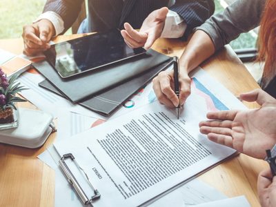 Cuáles son las 20 carreras que mejor se pagan en Argentina